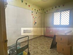 Blk 713 Clementi West Street 2 (Clementi), HDB 3 Rooms #502471651